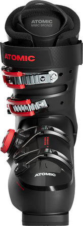 HAWX PRIME R100 BOA